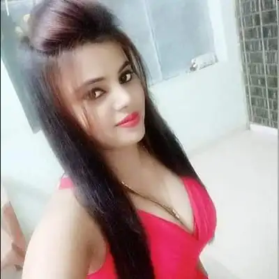 Call Girls in Chennai