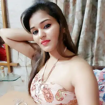 Call Girls in Chennai